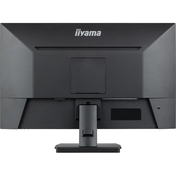 iiyama ProLite XU2493HSU-B7 monitor 23,8" - Monitory - Obrázek d_3c4e83e7e74e492fae83f953b09a44c4