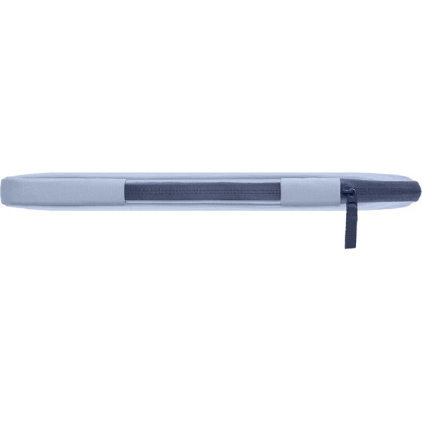 HP Protective 15-16" Sleeve modrý - Pouzdra - Obrázek d_3c58f54e1f0c4133bb6c96782fe6dedc