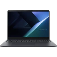 ASUS ExpertBook B5 (B5605CCA-C516512) šedý - Notebooky