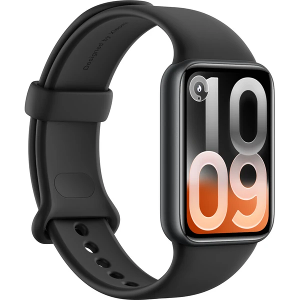 Xiaomi Smart Band 10 Pro NFC černý - Fitness náramky - Obrázek d_3c68e590e74a4fe0b767a3c66a6e8ea9