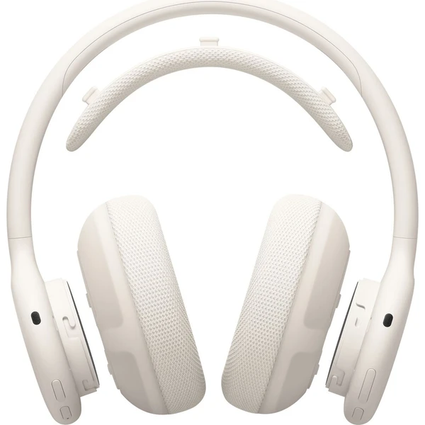 Apple Beats 360 bílé - Sluchátka - Obrázek d_3c6aee4591634f99b4223e61379e7362