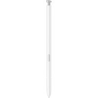 Samsung S Pen Galaxy S26 Ultra bílý - Stylusy