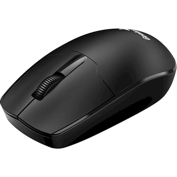 Genius NX-7000SE bezdrátová myš černá - Myši - Obrázek d_3c756011e38f45509bf37d4ea013095d