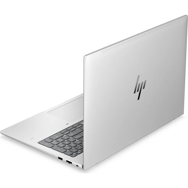 HP Elitebook 6 G2i (E0NQ8ET#BCM) stříbrný - Notebooky - Obrázek d_3c76d842b62f43b0afbf46c78604b9f5