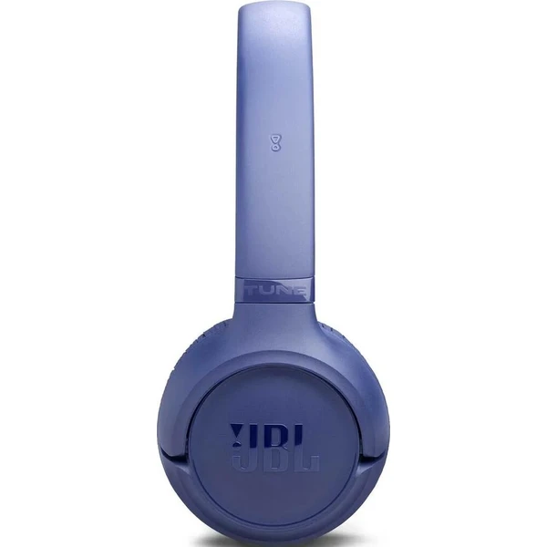 JBL Tune 530BT náhlavní sluchátka modrá - Sluchátka - Obrázek d_3c76dea624734c41ae205ab5043a954c