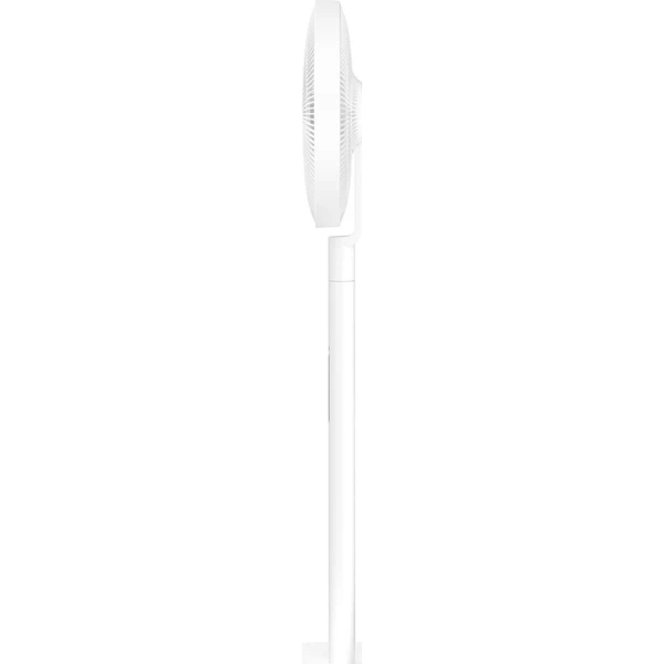 Xiaomi Mijia Smart Standing Fan Pro Slim ventilátor bílý - Ventilátory - Obrázek d_3c7ace9885ab440a82de7085d4d1ea18