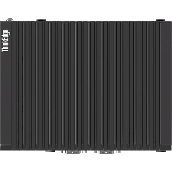 Lenovo ThinkEdge SE10 (12NH001PCK) černý - Stolní počítače - Obrázek d_3c7cc08b09dc49bda30e8c61ea69f52a