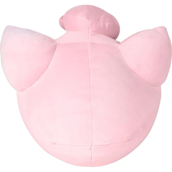 Jazwares plyšák Pokémon - Sleeping Jigglypuff 45 cm - Plyšové hračky - Obrázek d_3c7f70c22d2f4f3d991a213f4a4a659d