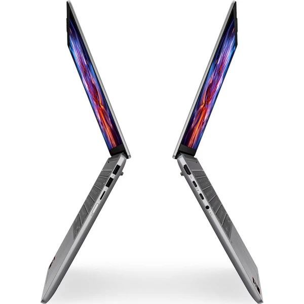 Lenovo IdeaPad Slim 5 14AHP11 (83S3001GCK) šedý - Notebooky - Obrázek d_3c86fef82c864456b7f6ca5488ede4d2