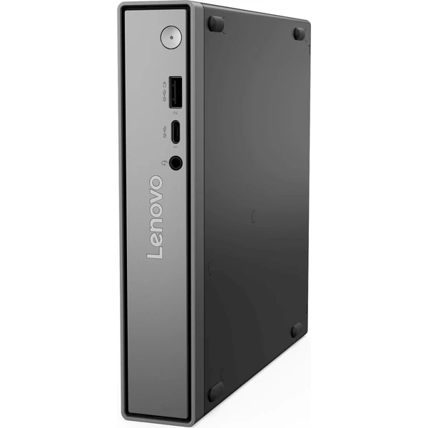 Lenovo ThinkCentre neo 50q Gen 6 (13HR001JCK) černý - Stolní počítače - Obrázek d_3c8aee8947414fc18b027692c643199f