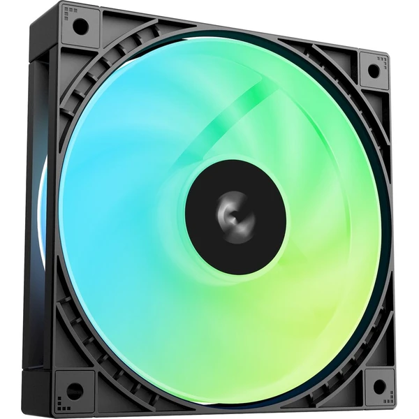 DEEPCOOL LT360 Vision ARGB - Chladiče - Obrázek d_3c8c6033598a407faa2d187db24d1dee