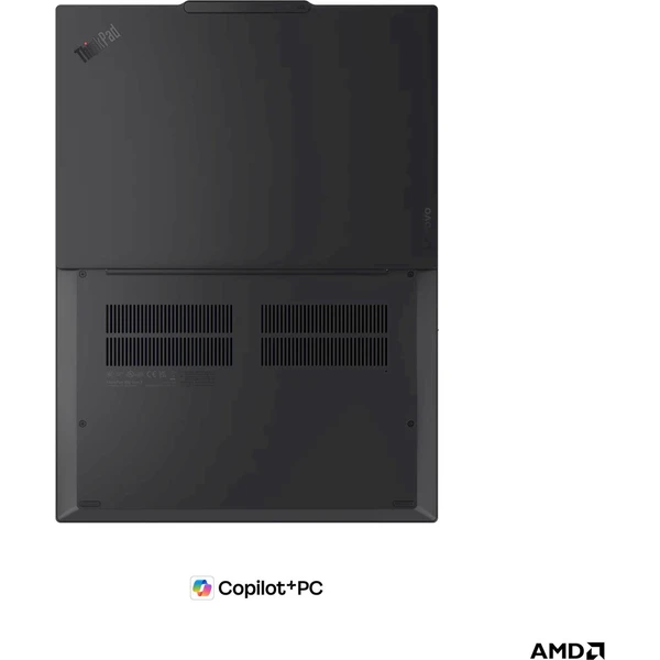 Lenovo ThinkPad X13 Gen 7 (21YK0011CK) černý - Notebooky - Obrázek d_3c903b3b0e424369a21e67382f7f2d2c