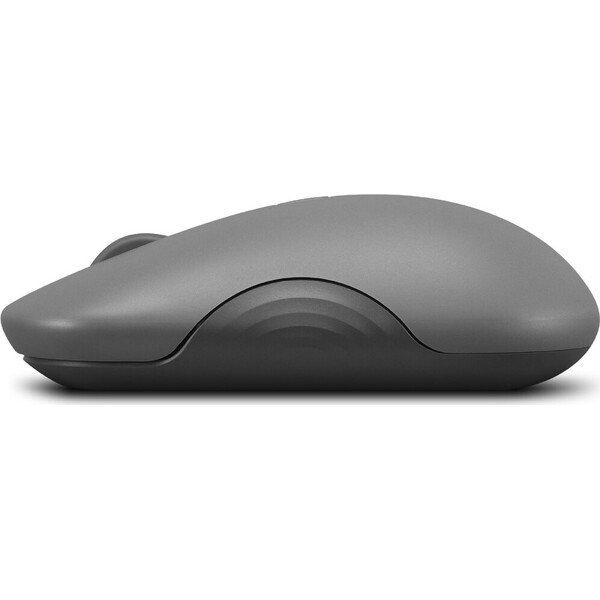 Lenovo 350 Bluetooth Silent myš tmavě šedá - Myši - Obrázek d_3c93eb34ae9b4360b9f902f09df3c21a