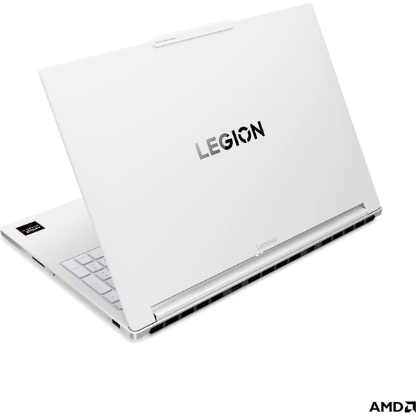 Lenovo Legion 7 16AGP11 (83Q8001DCK) RTX 5060 bílý - 3 roky Premium Care po registraci - Notebooky - Obrázek d_3c976154384c46c2a26f563c2566738e