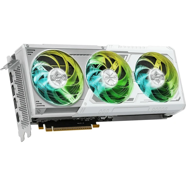 ASRock VGA Intel Arc B580 Steel Legend 12G OC - Grafické karty - Obrázek d_3c986f436b8f47b791d37b266b28c167
