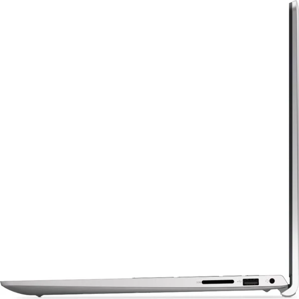 Dell Pro 15 Essential PV15250 (H67ND) stříbrný - Notebooky - Obrázek d_3caa9d9a7a704e4aad9bec6a75e4b99b