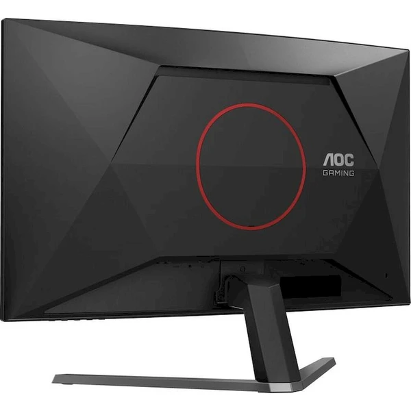 AOC Gaming C32G42ZE herní monitor 32' - Monitory - Obrázek d_3cac3d0b760a4bd6978c8f5a0f975888