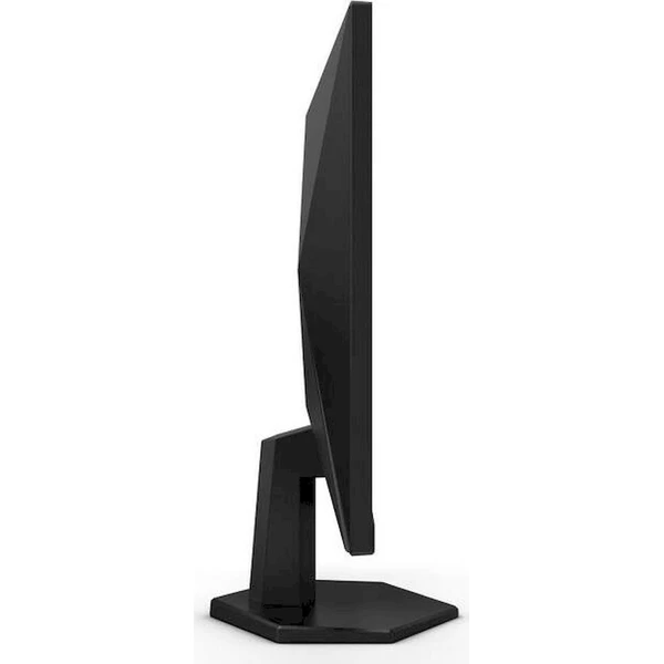 AOC Q27G42XE herní monitor 27' - Monitory - Obrázek d_3cafcd300933457dba327e23f02e604f