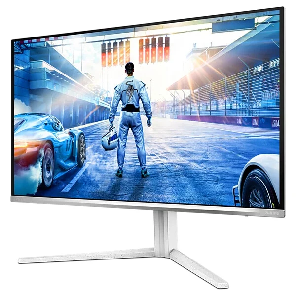 Philips 27M2N6501L/00 herní monitor 27" - Monitory - Obrázek d_3cb298dbd61641c18f1d9607c5adbc3f