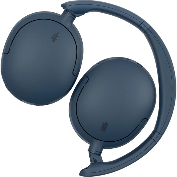 Sony WH-CH730N bezdrátová sluchátka modrá - Sluchátka - Obrázek d_3cb8aea0397b431ba500dea060a3730b