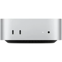 CTO Apple Mac mini / M5 Pro 18xCPU/20xGPU / 48GB / 512GB / 10Gbps - Stolní počítače