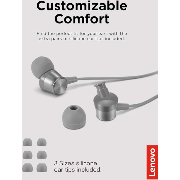 Lenovo 110 analogová sluchátka šedá - Sluchátka - Obrázek d_3cbe998c75b842ef932041b32ae40330