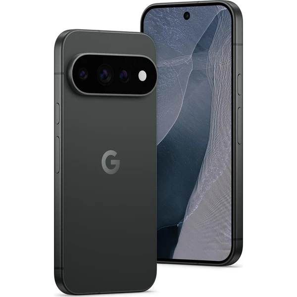 Google Pixel 11 Pro 12GB/256GB Obsidian - Mobilní telefony - Obrázek d_3cbf7c19c615480aa73d8a05de3d633d