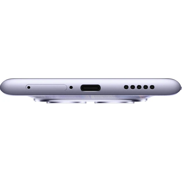 Xiaomi Redmi Note 15 5G 8GB/256GB fialový - Mobilní telefony - Obrázek d_3cc0b41859e44e9ead9669b7c43df404