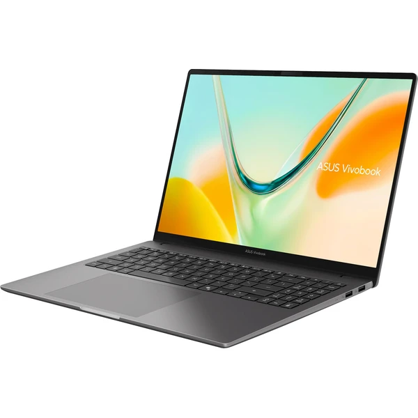 ASUS Vivobook S16 (S5608QA-OLED207W) šedý - Notebooky - Obrázek d_3ccb251d563248078d3253dca807b6be