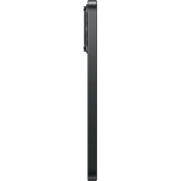 Xiaomi Redmi Note 17 Pro 5G 8GB/512GB černý - Mobilní telefony - Obrázek d_3ccc9e8ba76a4f3980cce923f0afbbad