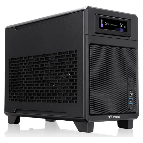 Thermaltake TR100 černá - Počítačové skříně - Obrázek d_3ccf11c699f248129cdfa84c9d758f86