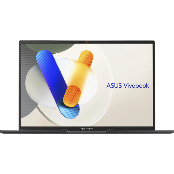 ASUS Vivobook 16 (X1605VA-OLED248Z) černý