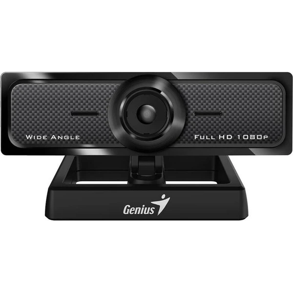 Genius WideCam F100 V2 webkamera černá - Webkamery - Obrázek d_3cd2c1c383584bf69333bc585c9f8c5b
