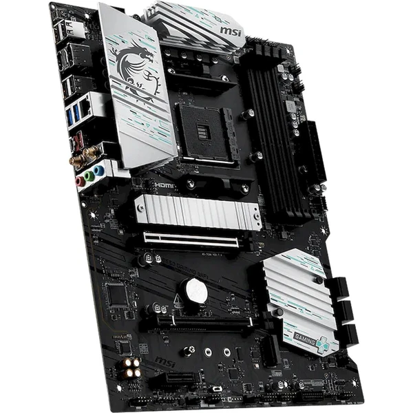 MSI B550 GAMING WIFI - Základní desky - Obrázek d_3cd488e874cd4d11a51040221a56d59d