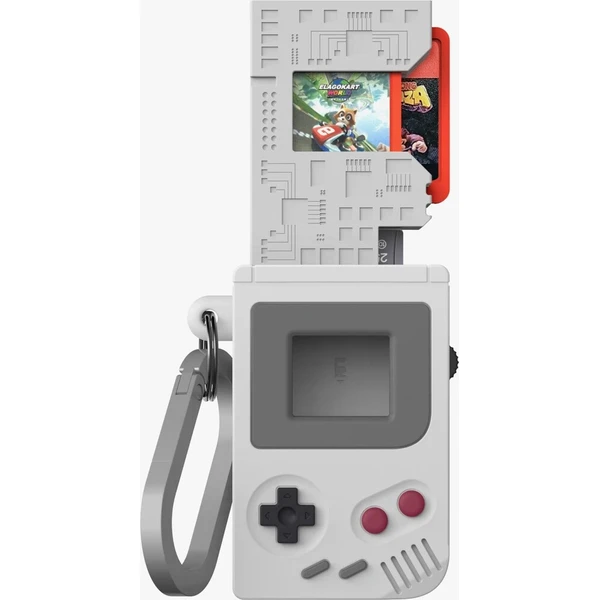 ELAGO 2in1 Card Gaming Storage pouzdro pro hry Nintendo Switch - Pouzdra - Obrázek d_3cd5b2abdbda40a8a5345171c5c4e200