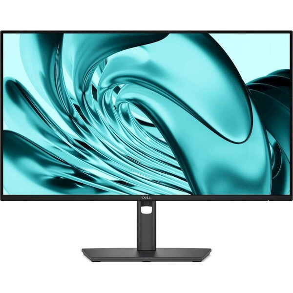 Dell Pro P/P2426H/24"/IPS/FHD/120Hz/5ms/Černá/3RNBD