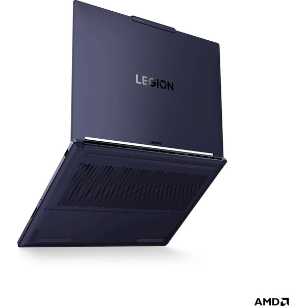Lenovo Legion 7 16AGP11 (83Q8003NCK) RTX 5060 modrý - Notebooky - Obrázek d_3cddf8df6a6143a8a53211d2c6b6a807