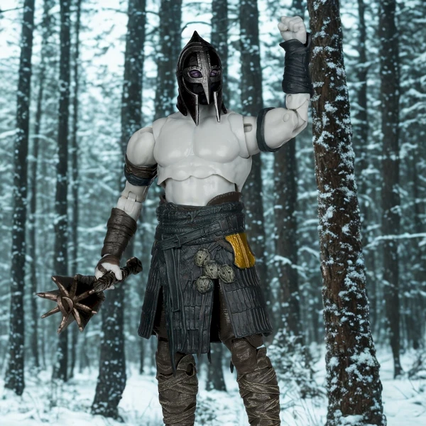 Figurka McFarlane God of War - Einherjar (God of War Ragnarok) 19 cm - Figurky - Obrázek d_3cdef378a07646f28e3c71e5dd91f51b