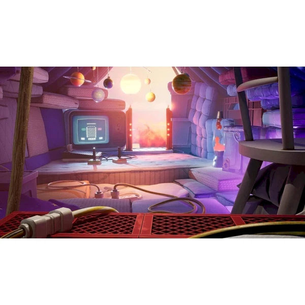 It Takes Two (Game Key Card)(Switch 2) - Hry pro Nintendo Switch 2 - Obrázek d_3ce2ffd858ff4b00a3188fb9f55c6477