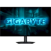 GIGABYTE GO27Q24G herní monitor 27" - Monitory