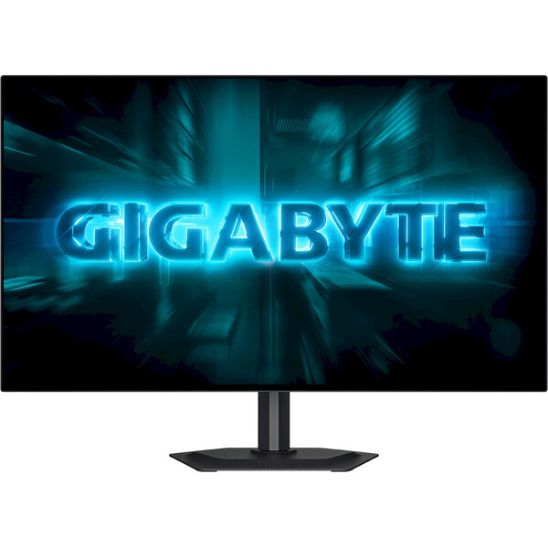 GIGABYTE GO27Q24G herní monitor 27"