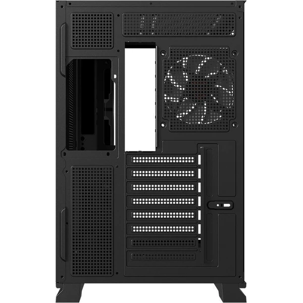 Krux Atron ARGB ATX skříň černá - Počítačové skříně - Obrázek d_3cec995bf1b845609e0dbd10824ae7a8