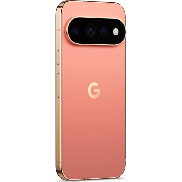 Google Pixel 11 Pro 16GB/512GB Canyon - Mobilní telefony - Obrázek d_3cef02a032494aca8e65987dcb9366dd