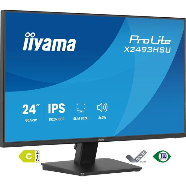iiyama ProLite X2493HSU-B1 monitor 22" - Monitory - Obrázek d_3cef2620749d4f1986e878d8a56944dc