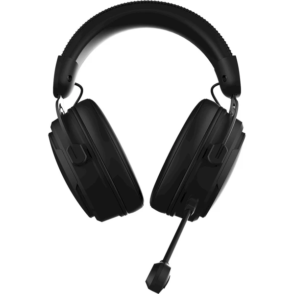 Nubi NH1 Pro bezdrátová sluchátka černá - Sluchátka - Obrázek d_3ceff487ab0d46319f5b4f1d984d1f61