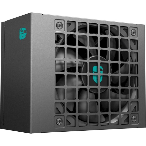 DEEPCOOL GAMERSTORM PS750G 750W černý - Zdroje - Obrázek d_3cf5d90fa63a4039816c6175e70c89c6