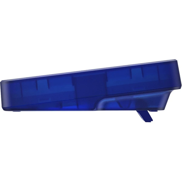 HyperX Origins 2 65 / Pro Housing kryt pro klávesnici modrý - Klávesnice - Obrázek d_3cf63abe4ed44524abd07edb6b173102