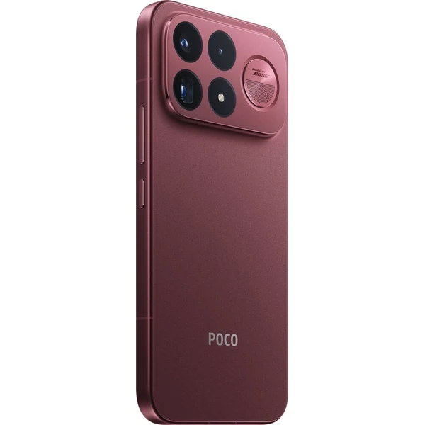 POCO F9 Ultra 16GB/512GB červený - Mobilní telefony - Obrázek d_3cfb5cfd81e8420f93f0069e7bdc8e1c
