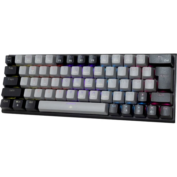 White Shark WAKIZASHI 2 Red (CZ/SK) klávesnice šedočerná - Klávesnice - Obrázek d_3cfcb00bdce94ba9953f1dbf54130a64