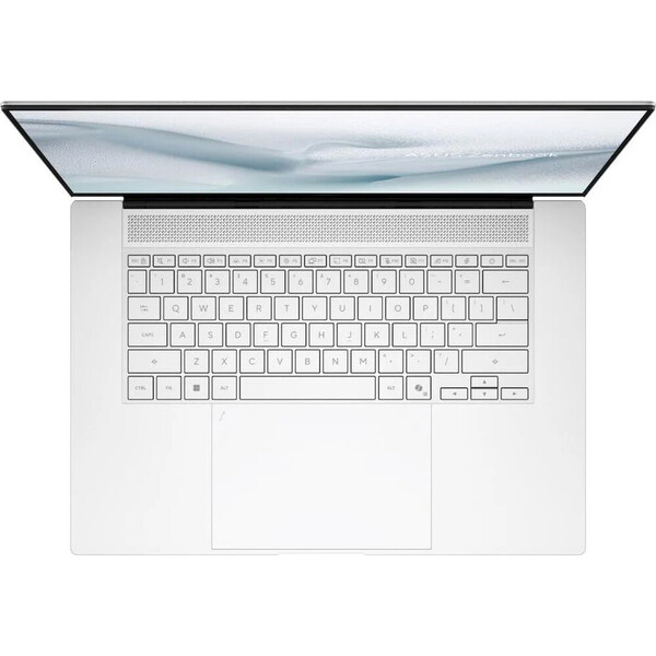ASUS Zenbook S 16 (UM5606GA-OLED528X) bílý - Notebooky - Obrázek d_3d00115094c9461a8e8c47b77e7e2c3f